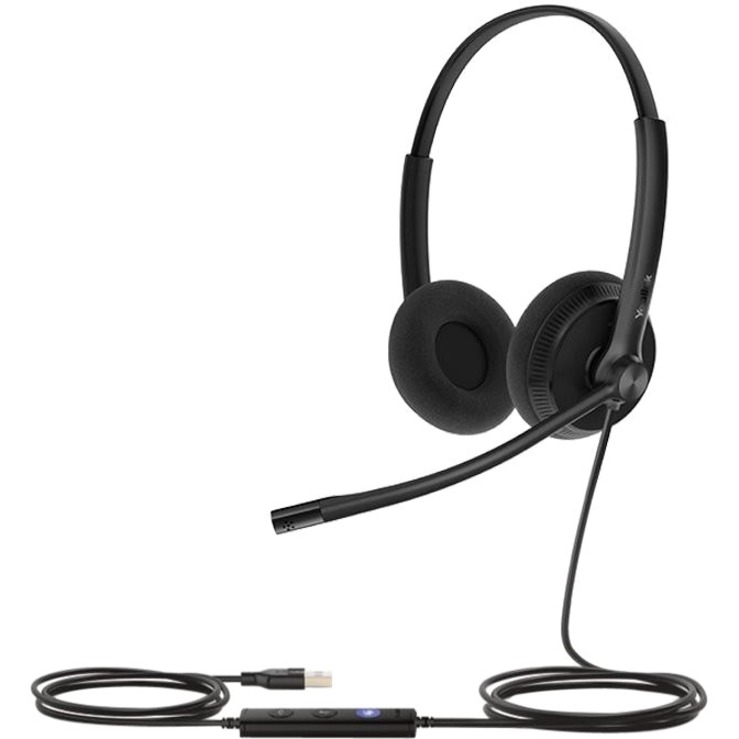UH34 Lite Dual UC