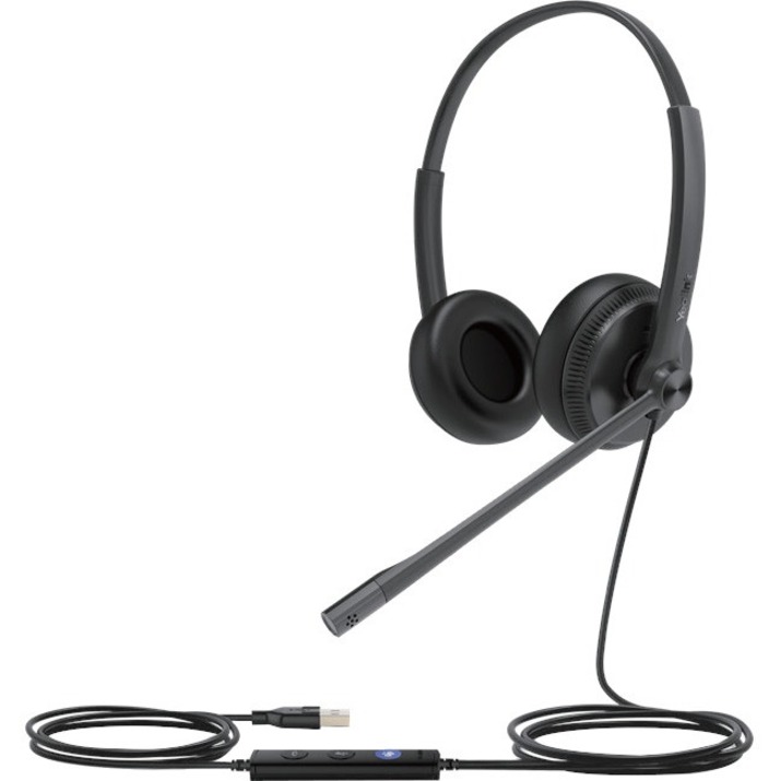 1308047 UH34 LITE MONO UC