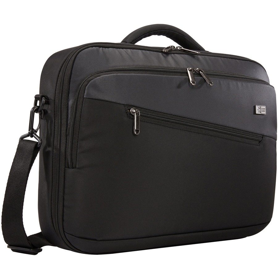 PROPEL 16 BRIEFCASE