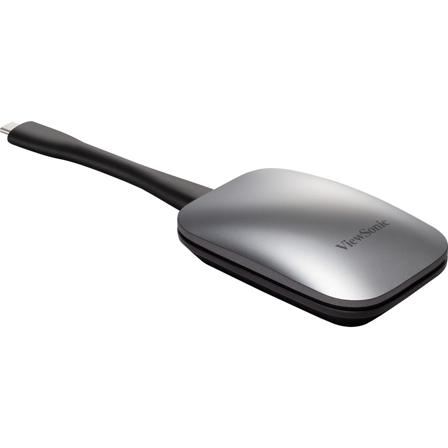 ViewBoard Cast Dongle USB