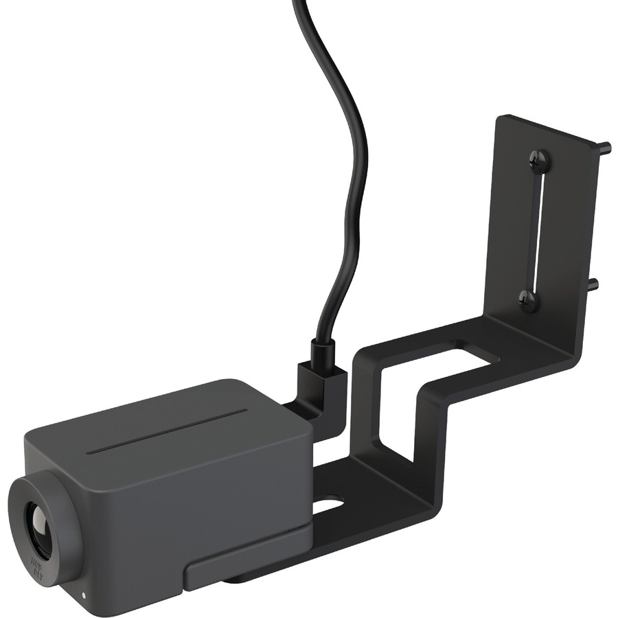 UC-CAM-WMK