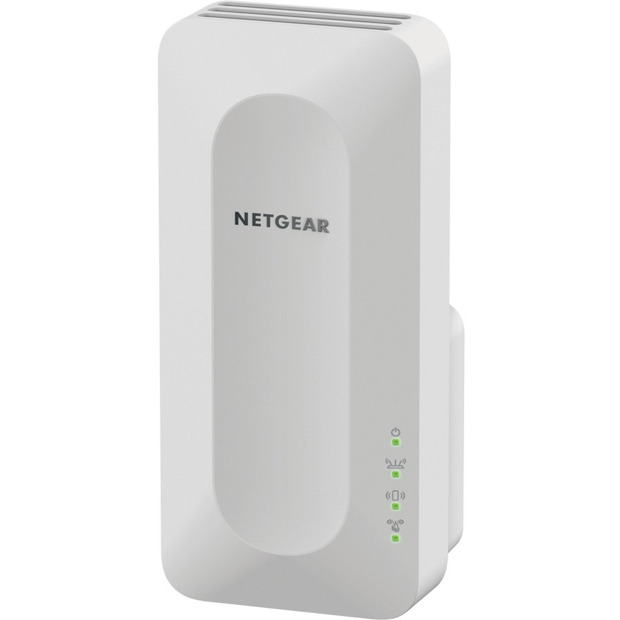 NETGEAR AX1800 4-STREAM WIFI 6 MESH EXTENDER