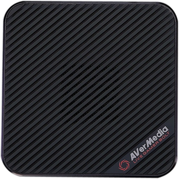 Live Gamer Bolt Thdrblt 4K