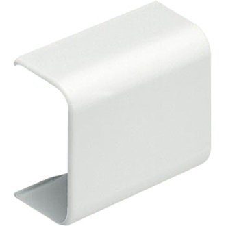 20PK COUPLER FITTING USE W/ LD5 RACEWAY