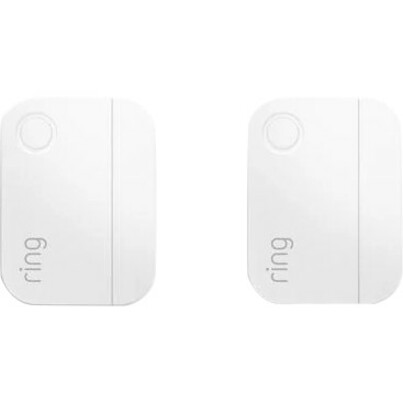 RING CONTACT SENSOR - 2 PACK