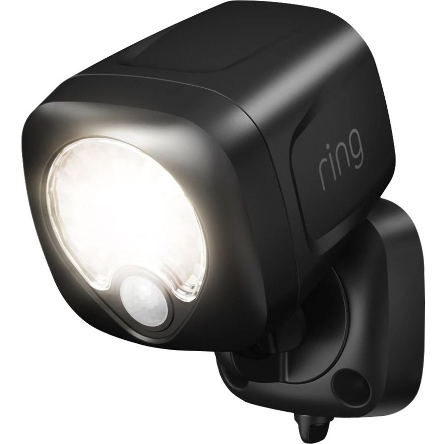 RING SMART LIGHTING SPOTLIGHT - WHITE