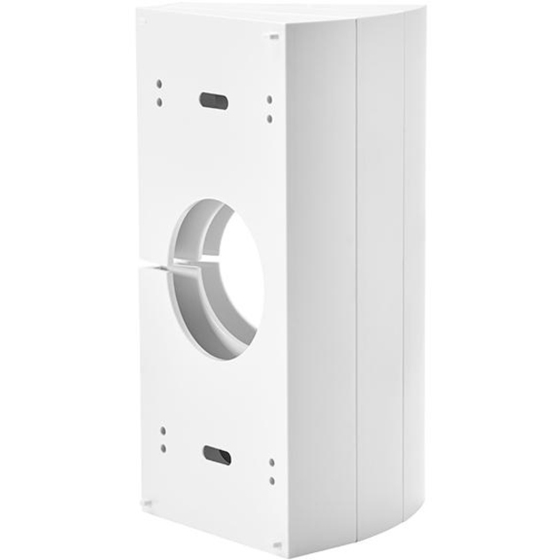 RING V3 CORNER KIT