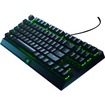 Razer™ BlackWidow V3 Tenkeyless - Mechanical Gaming Keyboard (RZ03-03490200-R3U1)