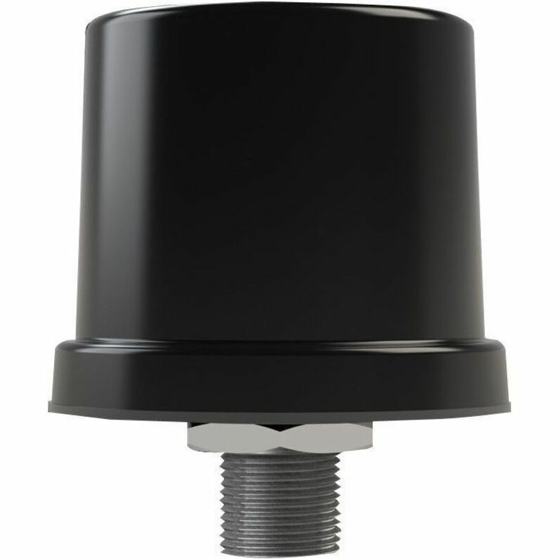 CHIHUAHUA ST SERIES 4-IN-1 ANTENNA