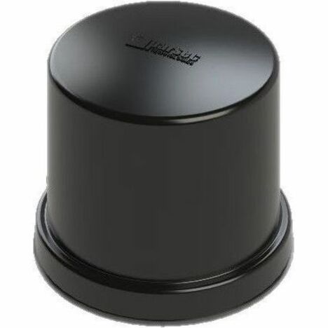 Chihuahua St Series 5-in-1 Antenna