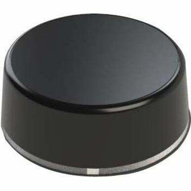 COLLIE SERIES 2-IN-1 ANTENNA