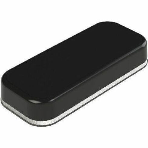 Rottweiler Series 3-in-1 Antenna