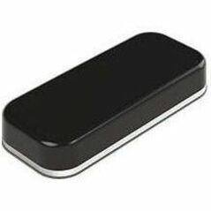 ROTTWEILER SERIES 5-IN-1 ANTENNA