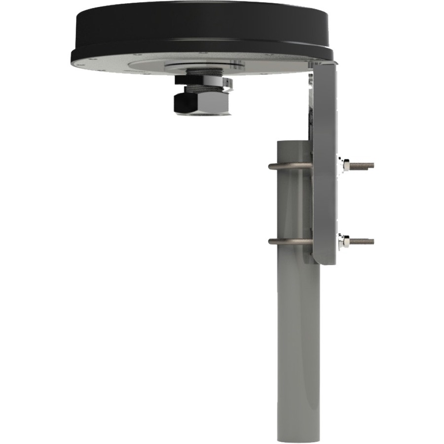 HUSKY SERIES 4-IN-1 ANTENNA