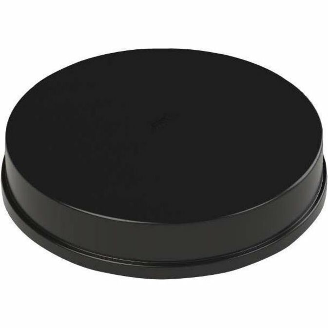 HUSKY SERIES 7-IN-1 ANTENNA