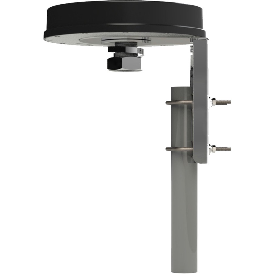 HUSKY SERIES 9-IN-1 ANTENNA