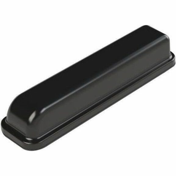 BELGIAN SHEPHERD SERIES 4-IN-1 ANTENNA