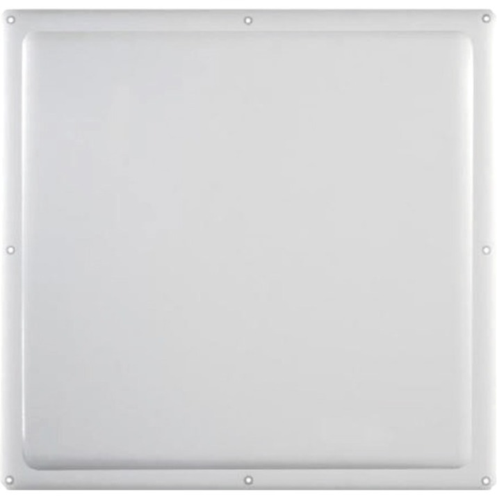 BULL DOG PRO 4:1 CEILING MOUNT ANTENNA (FIXED APPLICATION) , 5G, CAT 18, 600 MHZ