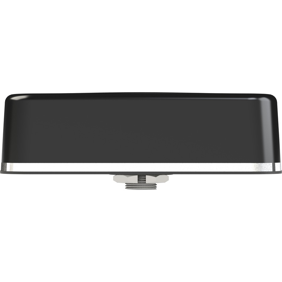 DOBERMAN PRO 2:1 ANTENNA (MOBILE AND FIXED APPLICATIONS):IP67, 5G, CAT18, 600 MH