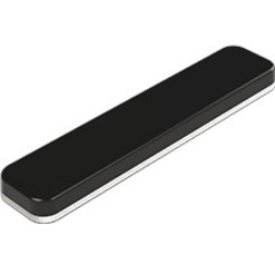 K9 SERIES 7-IN-1 ANTENNA