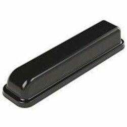 BELGIAN SHEPHERD SERIES 7-IN-1 ANTENNA