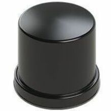 CHIHUAHUA PRO ST 3:1 ANTENNA IS A RUGGEDIZED ANTENNA PERFECT FOR IOT APPLICATION