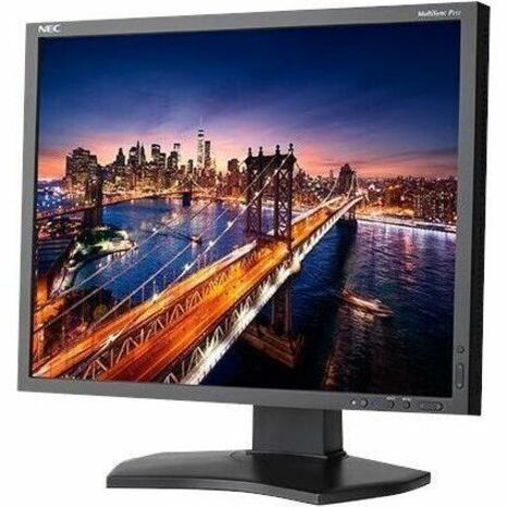 REFURB 12MO WARR 17IN LCD