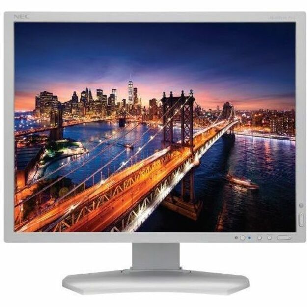 REFURB 12MO WARR 17IN LCD