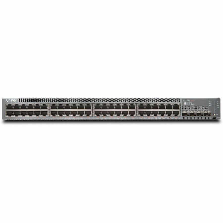 EX230048P ERATE MIST 2S LIC & SUP 3YR