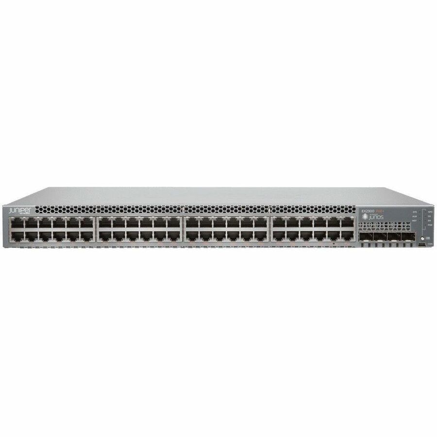 EX230048T ERATE MIST 2S LIC & SUP 3YR