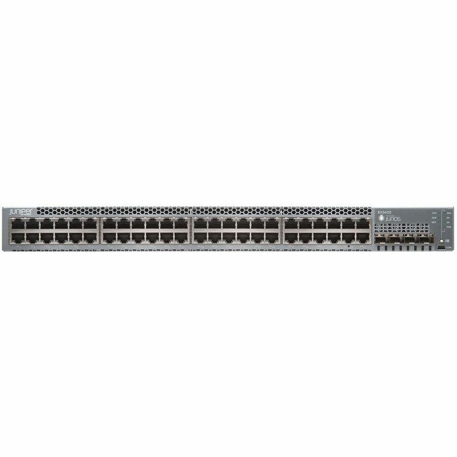 Ex340048p Erate Mist 2s Lic & Sup 3yr
