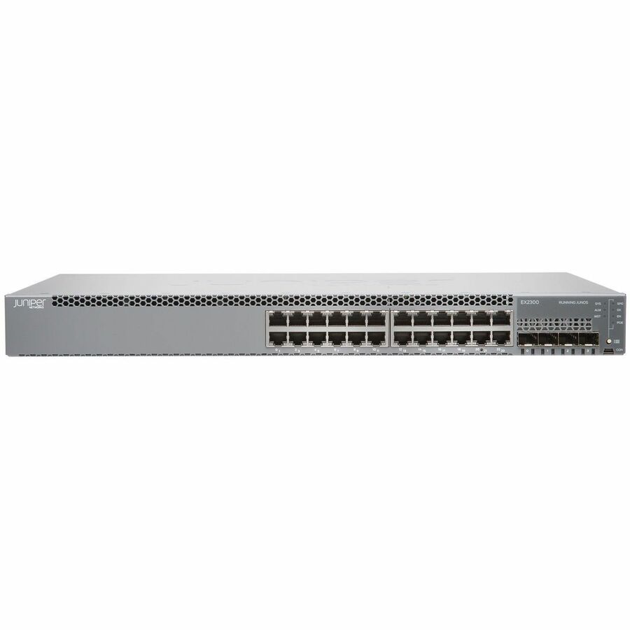 EX230024P ERATE MIST 2S LIC & SUP 5YR