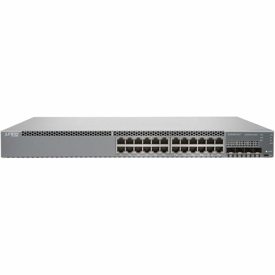 EX340024T ERATE MIST 2S LIC & SUP 5YR