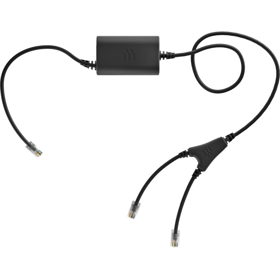 CEHS-AV04 ELECTRONIC HOOK SWITC FOR COMPATIBLE AVAYA PHONES