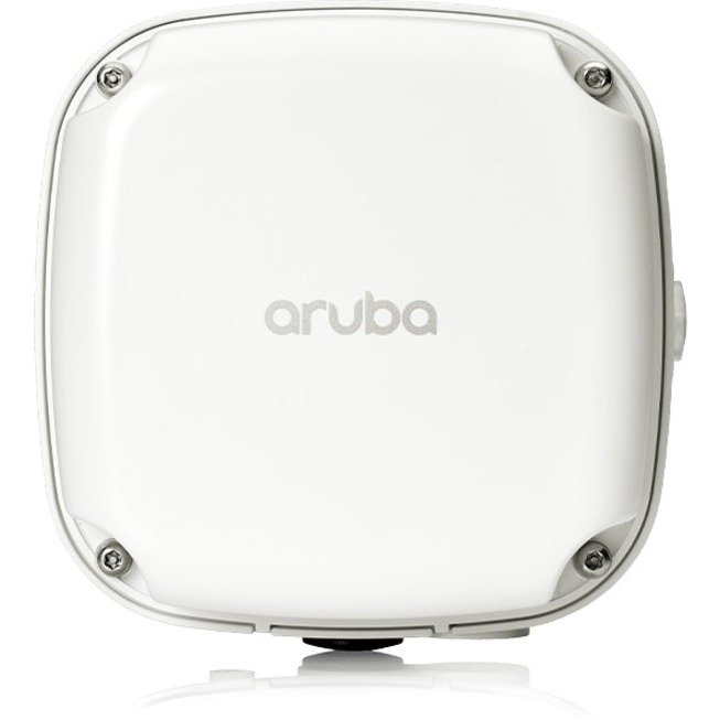 Aruba AP565EX US Otdr 11ax