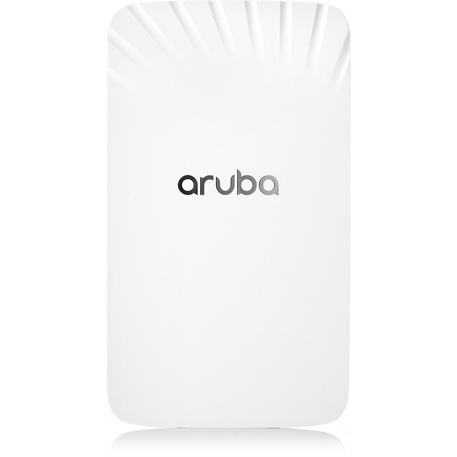 Aruba AP503HR US Remote AP