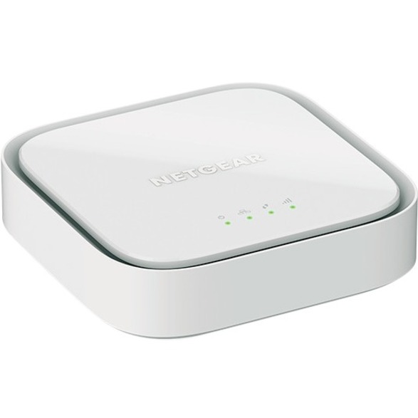 MOBILE HOTSPOT