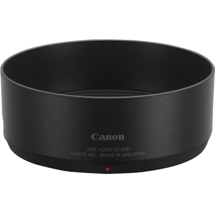 CANON ES-65B LENS HOOD