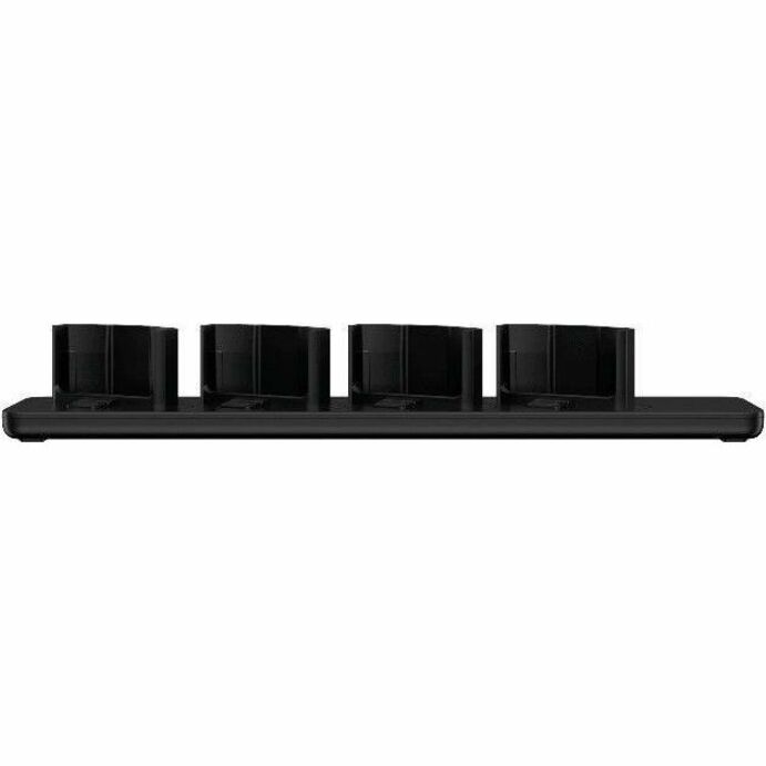ELO-KIT-DC10-4SLOT-DEVICE-CHARGER