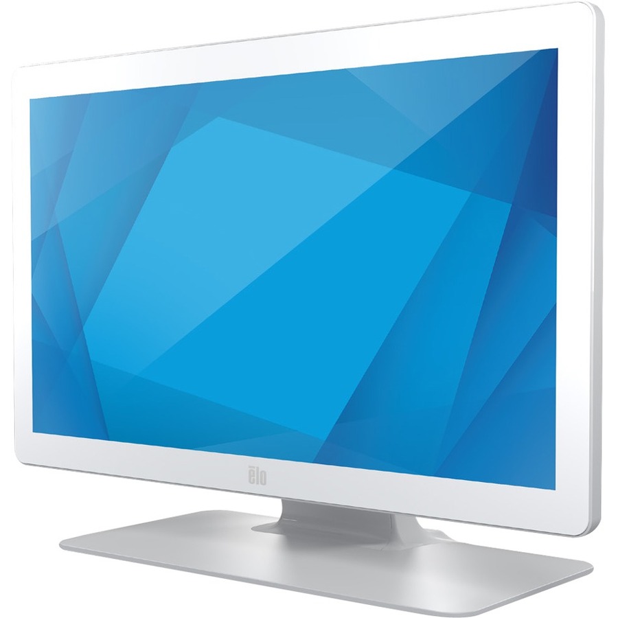 ET2203LM-2UWB-1-WH-G