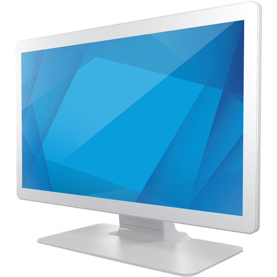 ET2703LM-2UWB-1-WH-G