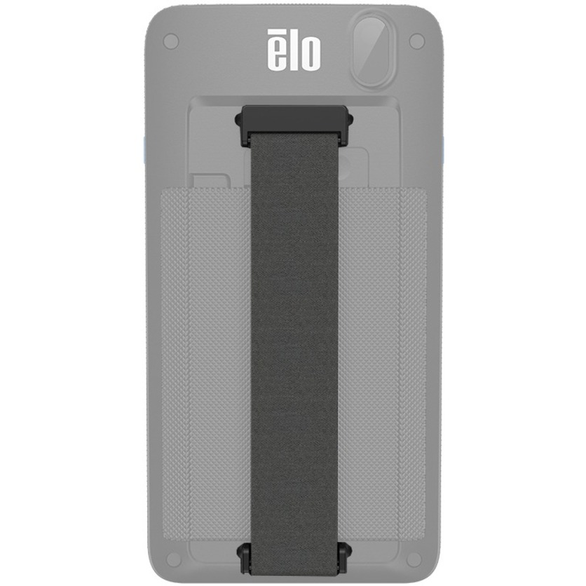ELO-KIT-HS10-HANDSTRAP