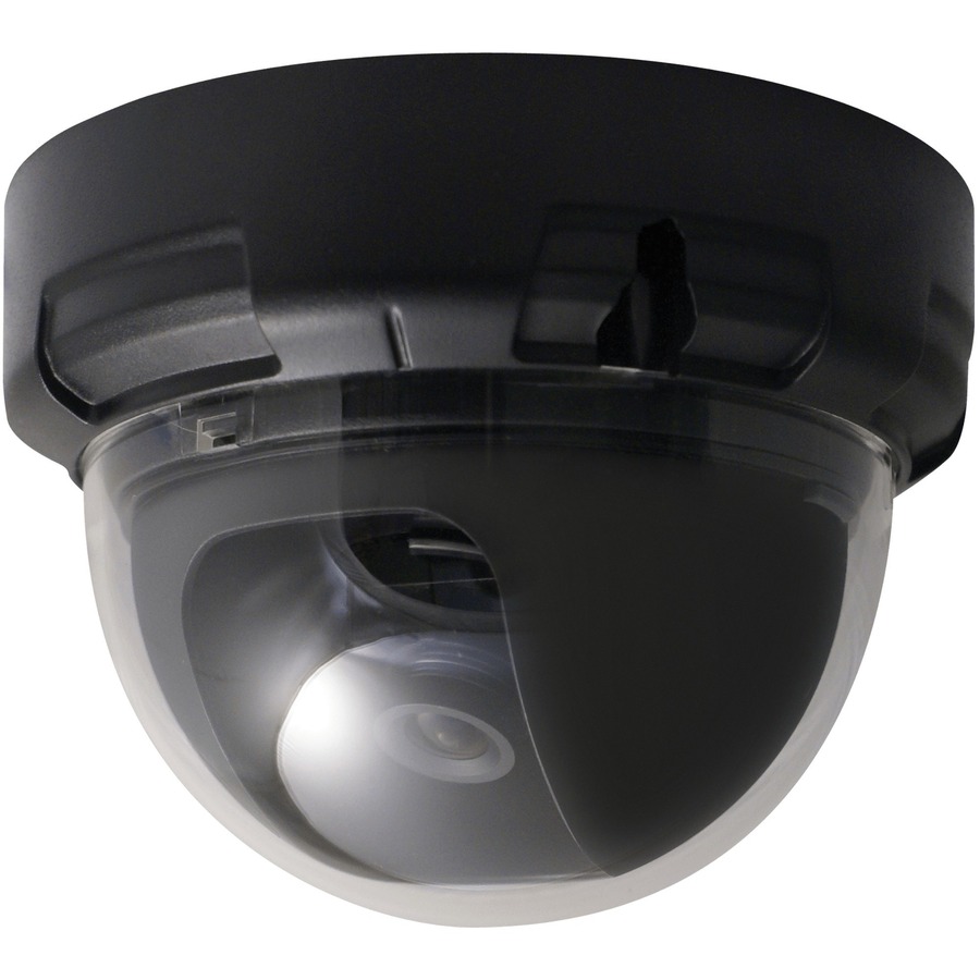 2MP HDTVI INDOOR DOME