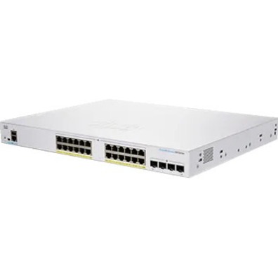 CISCO SG350X-48MP 48-PORT GIGABIT POE STACKABLE SWITCH