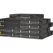 ARUBA 6100 48G CL4 4SFP+ SWITCH PL WB