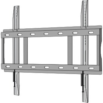 SMART WALL MOUNT FOR MX, 6000S, 7000 AND GX SERIES