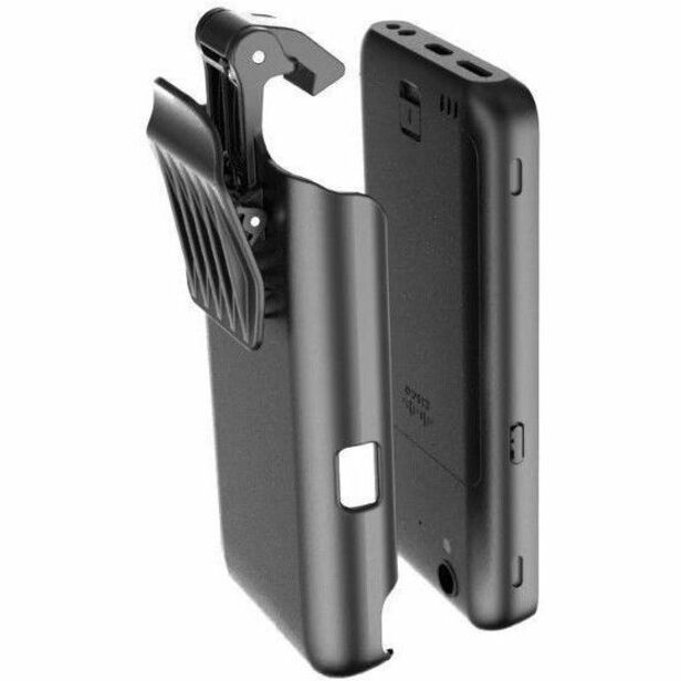 CISCO 860 NON-SCANNER CASE WITH CLIP