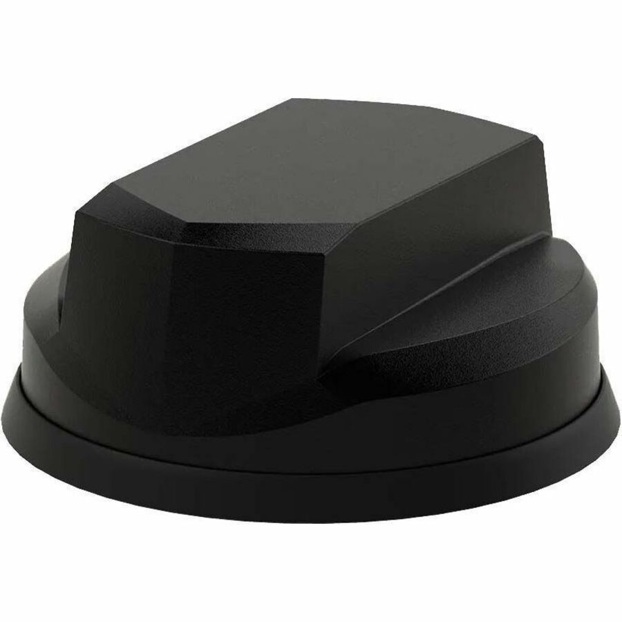 DOME ANT 2X2 MIMO 4G/5G 2X2 WIFI GPS  BL