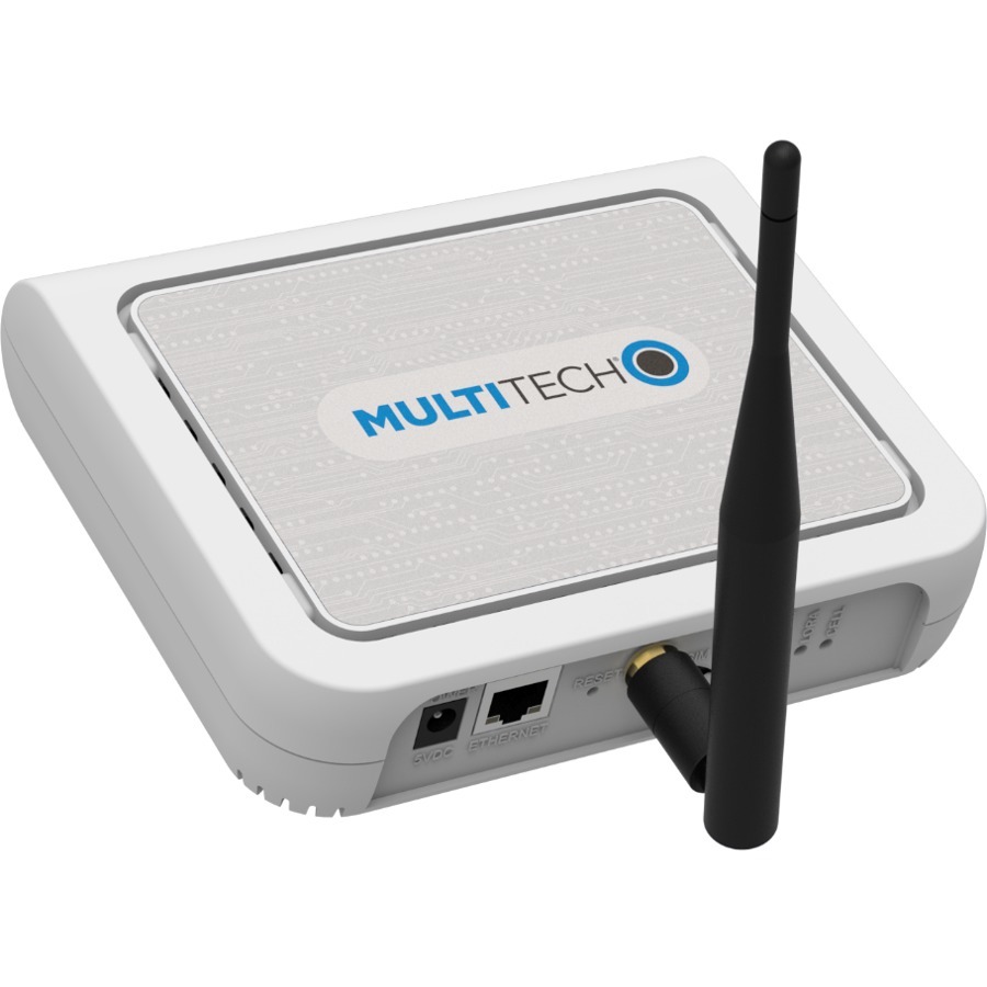 ETHERNET ONLY MPOWER PROGRAMMABLE ACCESS