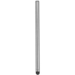 Targus Disposable Stylus (15 pack) - 15 Pack - Gray - Tablet Device Supported